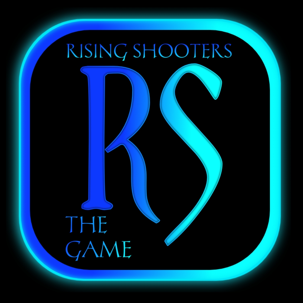 RS Game
