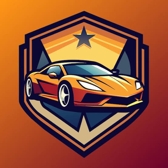 Car Game