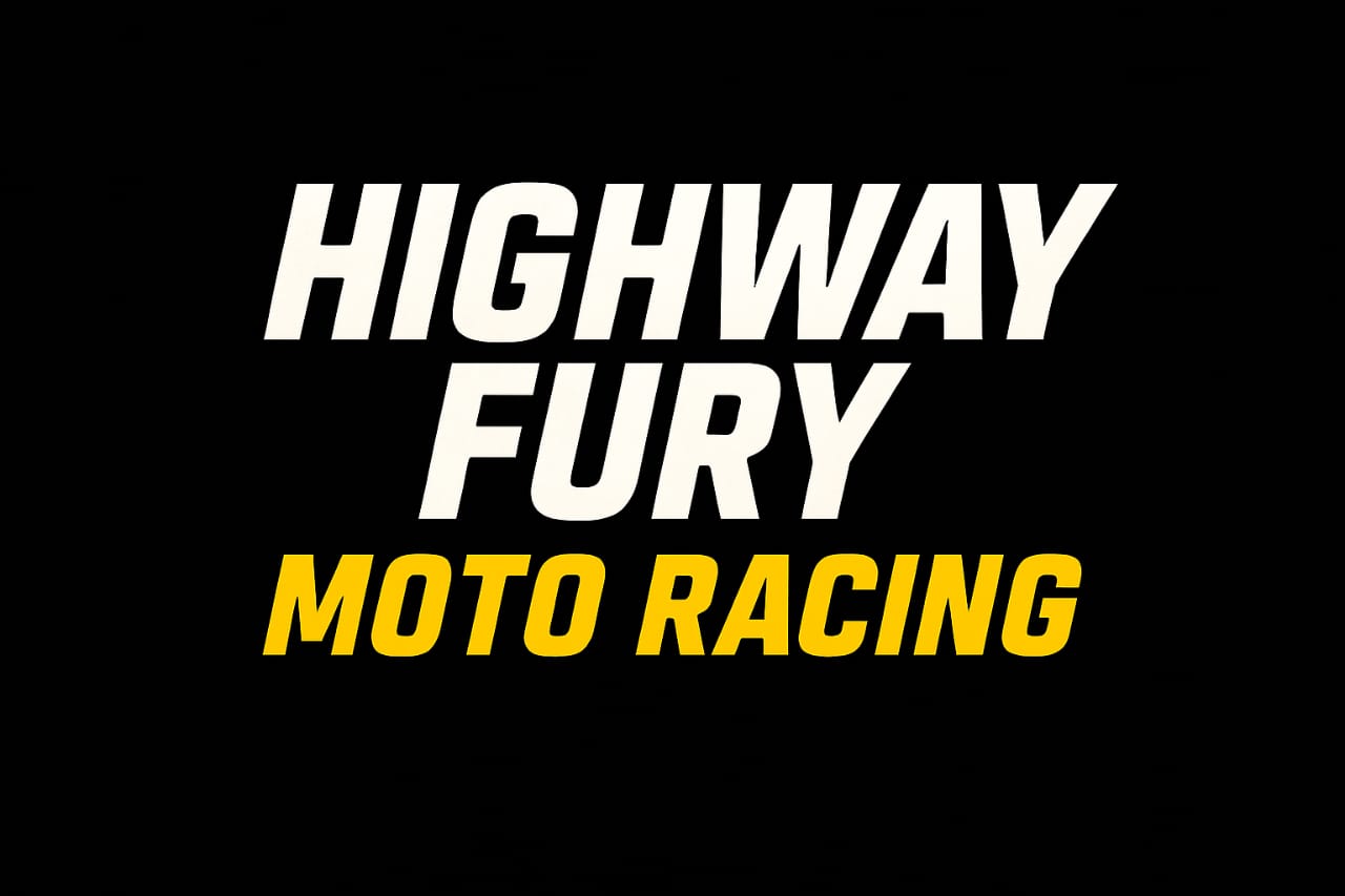 HIGHWAY