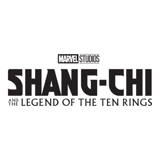 Shangchi Game
