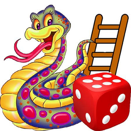 Snake & Ladders